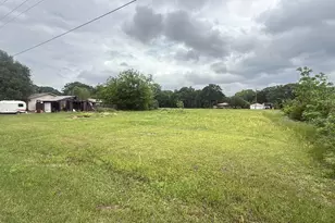 201 Waikiki Trail, Tool, TX 75143 - Photo 1