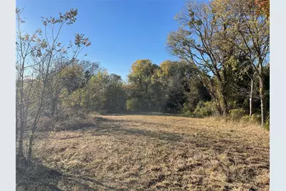 6817 Chiesa Road, Rowlett, TX 75089 - Photo 3