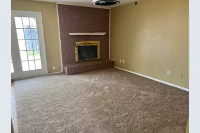 422 Sandy Trail, Richardson, TX 75080 - Photo 11