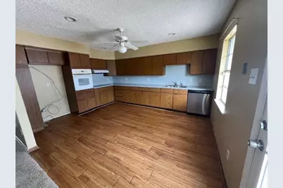 422 Sandy Trail, Richardson, TX 75080 - Photo 3