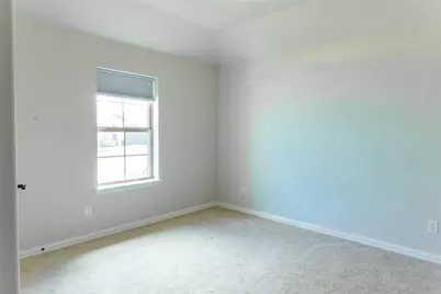 2604 Freeman Street, Anna, TX 75409 - Photo 9