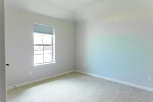 2604 Freeman St, Anna, TX 75409 - Photo 9