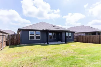 2604 Freeman Street, Anna, TX 75409 - Photo 17
