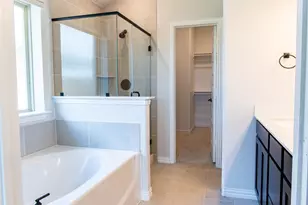 2604 Freeman St, Anna, TX 75409 - Photo 7