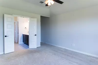 2604 Freeman Street, Anna, TX 75409 - Photo 5