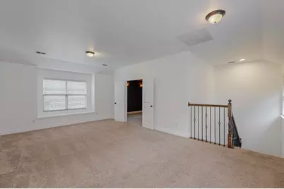 712 Davinci Court, Coppell, TX 75019 - Photo 19