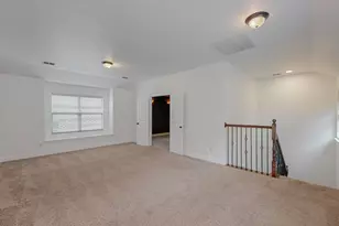 712 Da Vinci Ct, Coppell, TX 75019 - Photo 19