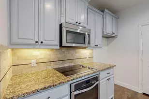 712 Da Vinci Ct, Coppell, TX 75019 - Photo 9