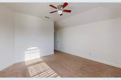 712 Davinci Court, Coppell, TX 75019 - Photo 23