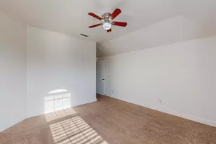 712 Da Vinci Ct, Coppell, TX 75019 - Photo 23