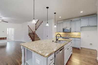 712 Davinci Court, Coppell, TX 75019 - Photo 7