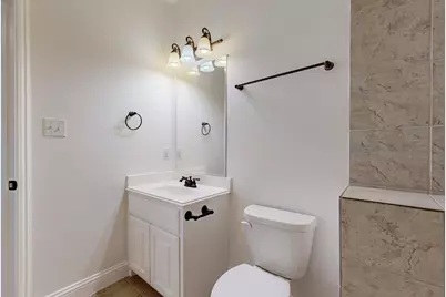 712 Davinci Court, Coppell, TX 75019 - Photo 21