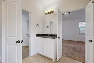 712 Da Vinci Ct, Coppell, TX 75019 - Photo 15