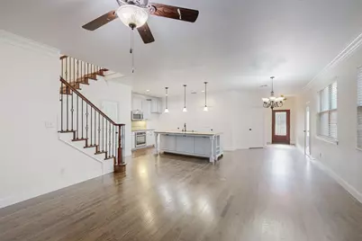 712 Davinci Court, Coppell, TX 75019 - Photo 3