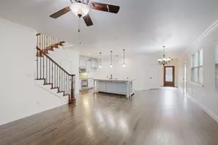 712 Da Vinci Ct, Coppell, TX 75019 - Photo 3