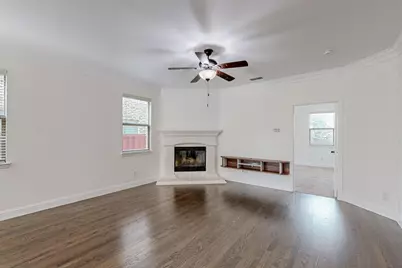 712 Davinci Court, Coppell, TX 75019 - Photo 5