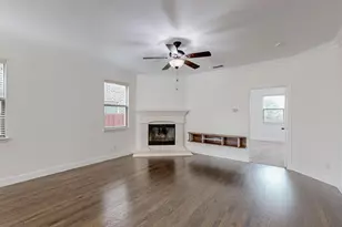 712 Da Vinci Ct, Coppell, TX 75019 - Photo 5