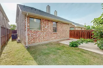712 Davinci Court, Coppell, TX 75019 - Photo 33