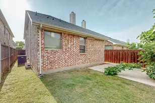 712 Da Vinci Ct, Coppell, TX 75019 - Photo 33