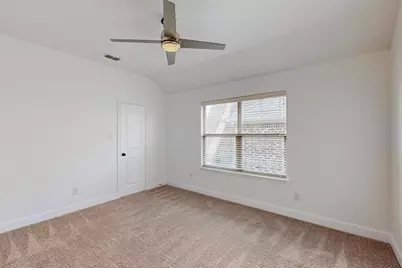 712 Davinci Court, Coppell, TX 75019 - Photo 25