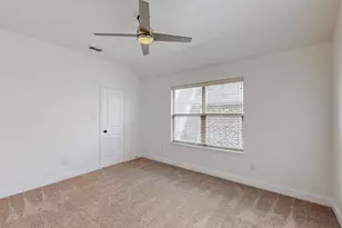 712 Da Vinci Ct, Coppell, TX 75019 - Photo 25