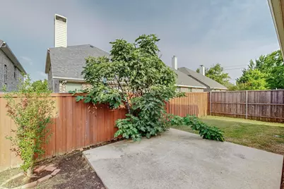 712 Davinci Court, Coppell, TX 75019 - Photo 31