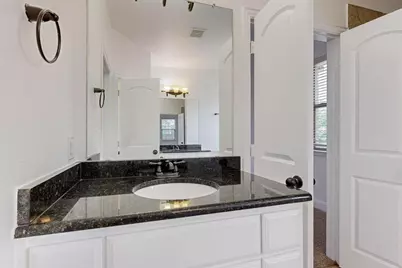 712 Davinci Court, Coppell, TX 75019 - Photo 13