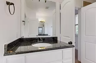 712 Da Vinci Ct, Coppell, TX 75019 - Photo 13
