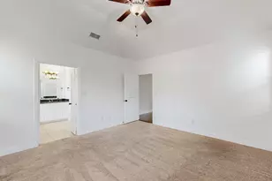 712 Da Vinci Ct, Coppell, TX 75019 - Photo 11