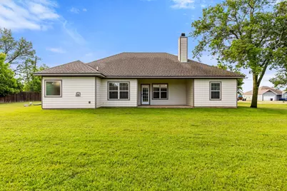 263 E Cougar Lane, China Spring, TX 76633 - Photo 37