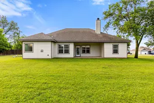 263 E Cougar Ln, China Spring, TX 76633 - Photo 37