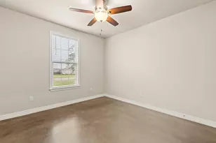 263 E Cougar Ln, China Spring, TX 76633 - Photo 23