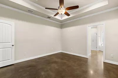 263 E Cougar Lane, China Spring, TX 76633 - Photo 29