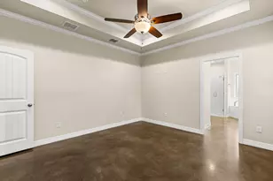 263 E Cougar Ln, China Spring, TX 76633 - Photo 29