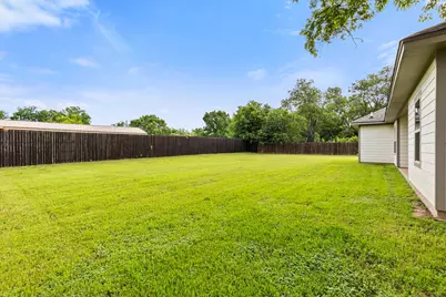 263 E Cougar Lane, China Spring, TX 76633 - Photo 35