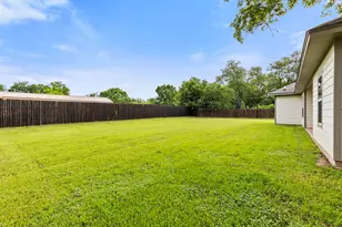 263 E Cougar Ln, China Spring, TX 76633 - Photo 35