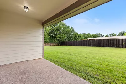 263 E Cougar Lane, China Spring, TX 76633 - Photo 33