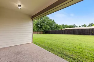 263 E Cougar Ln, China Spring, TX 76633 - Photo 33