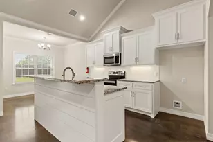 263 E Cougar Ln, China Spring, TX 76633 - Photo 13