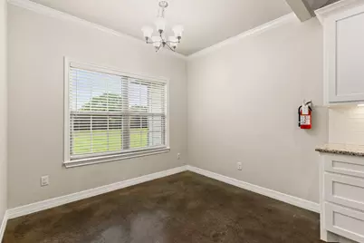 263 E Cougar Lane, China Spring, TX 76633 - Photo 17