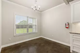 263 E Cougar Ln, China Spring, TX 76633 - Photo 17