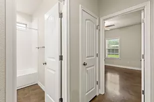 263 E Cougar Ln, China Spring, TX 76633 - Photo 19