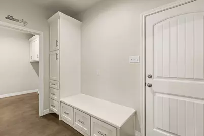 263 E Cougar Lane, China Spring, TX 76633 - Photo 25