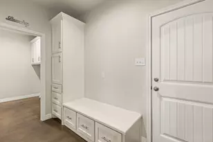 263 E Cougar Ln, China Spring, TX 76633 - Photo 25