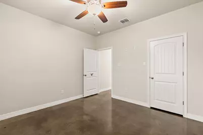 263 E Cougar Lane, China Spring, TX 76633 - Photo 21