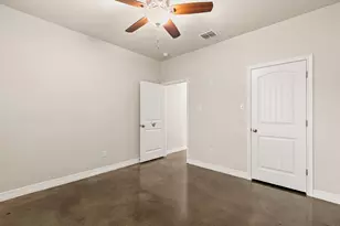 263 E Cougar Ln, China Spring, TX 76633 - Photo 21
