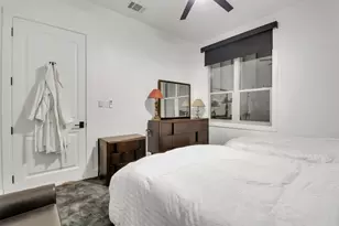 5000 Esquire Estates Rd, Mabank, TX 75156 - Photo 33