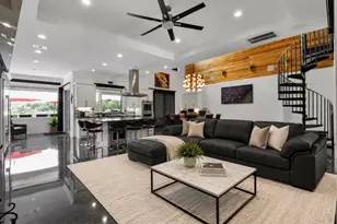 5000 Esquire Estates Rd, Mabank, TX 75156 - Photo 9