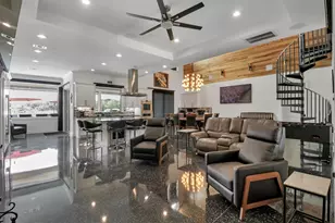 5000 Esquire Estates Rd, Mabank, TX 75156 - Photo 9