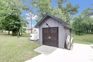 5000 Esquire Estates Rd, Mabank, TX 75156 - Photo 39
